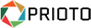 Prioto